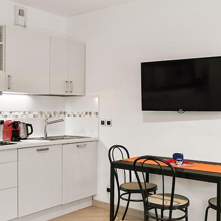Les Oranges Five Stars Holidayhouse Nicea Zewnętrze zdjęcie